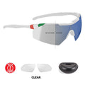 004ITARWX White ITA