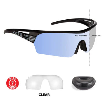 006RWX Black
