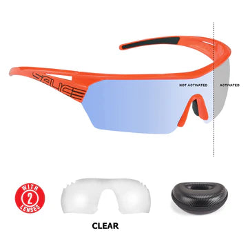 006RWX Orange