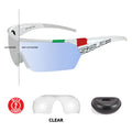 006RWX White ITA