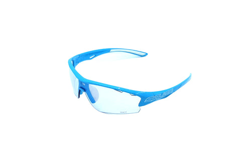 011RWX PHOTOCHROMATIC SUNGLASSES