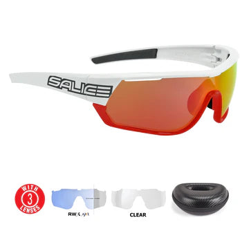 016RWX PHOTOCHROMATIC SUNGLASSES