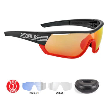 016RWX PHOTOCHROMATIC SUNGLASSES