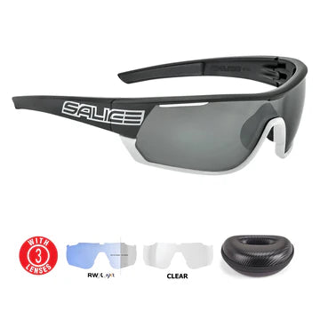 016RWX PHOTOCHROMATIC SUNGLASSES