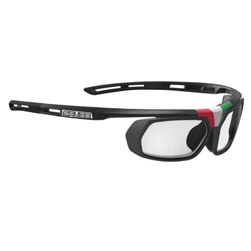 019 FRAME AND OPTIK INSERT