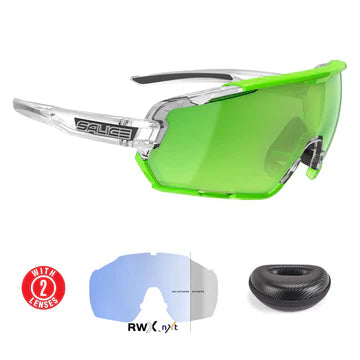 020RWX