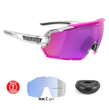 020RWX