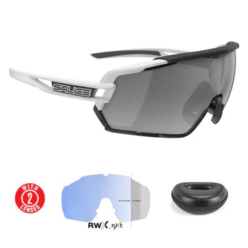 020RWX