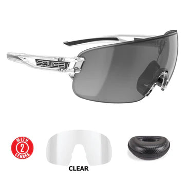 021RW MIRROR SUNGLASSES