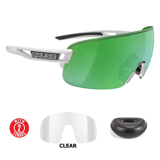 021RW MIRROR SUNGLASSES