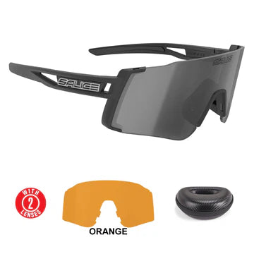 026S-RW Slim