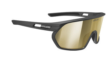 KIDS 129RW MIRROR SUNGLASSES
