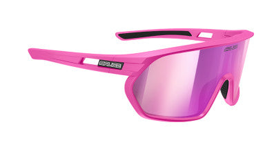 KIDS 129RW MIRROR SUNGLASSES