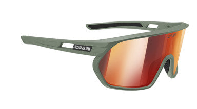 KIDS 129RW MIRROR SUNGLASSES
