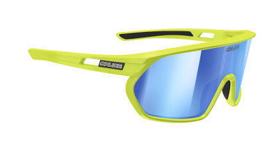 KIDS 129RW MIRROR SUNGLASSES