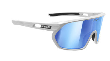 KIDS 129RW MIRROR SUNGLASSES