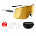 021RW MIRROR SUNGLASSES