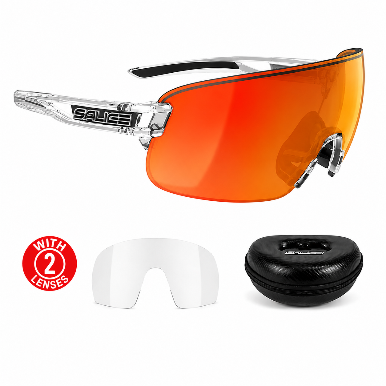 021RW MIRROR SUNGLASSES