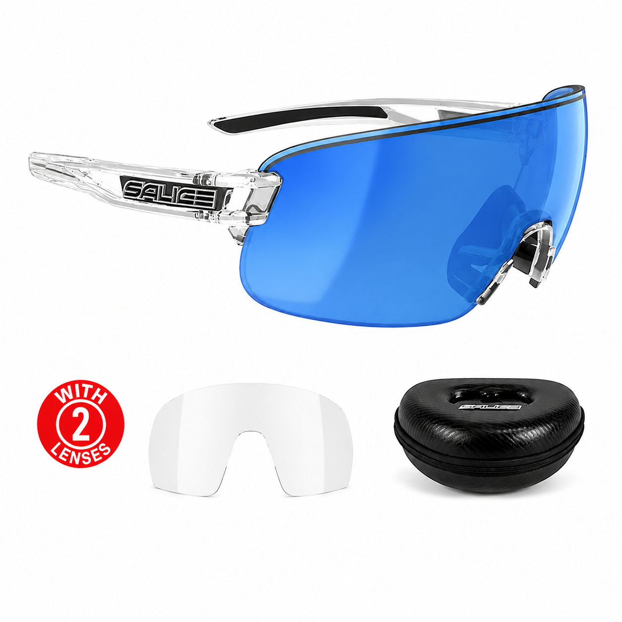 021RW MIRROR SUNGLASSES