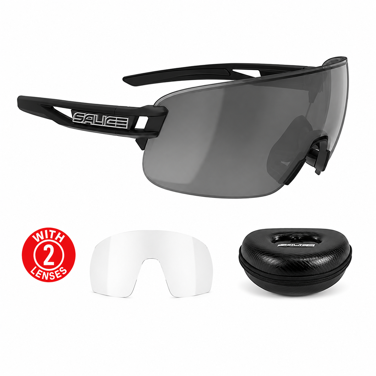 021RW MIRROR SUNGLASSES