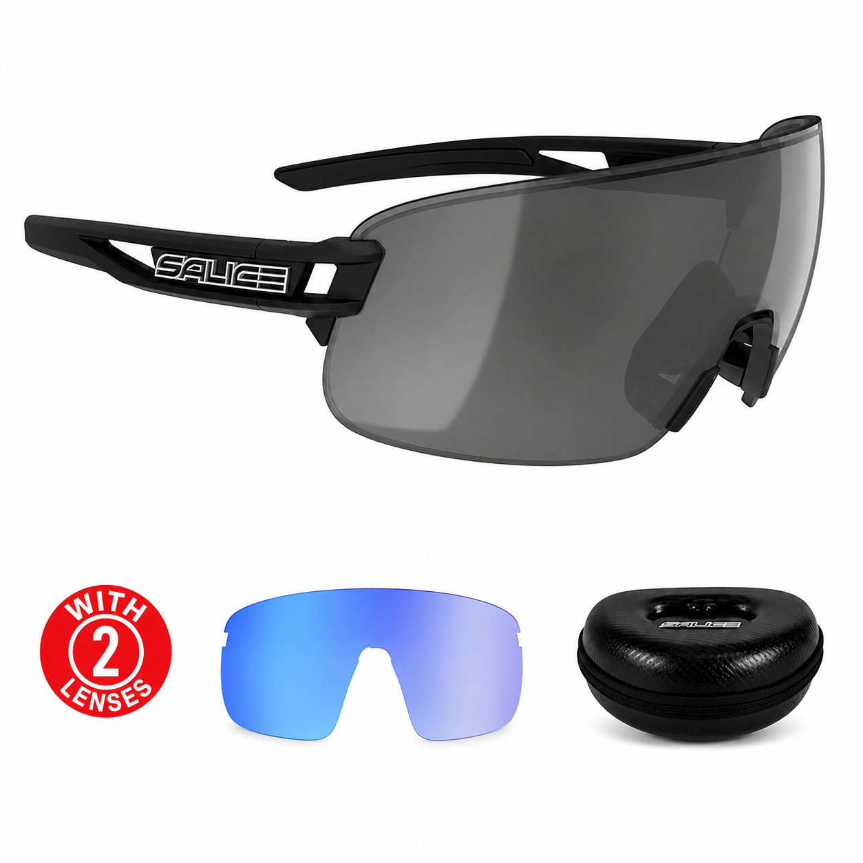 021RWX PHOTOCHROMATIC SUNGLASSES