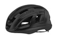 GAVIA S M Black