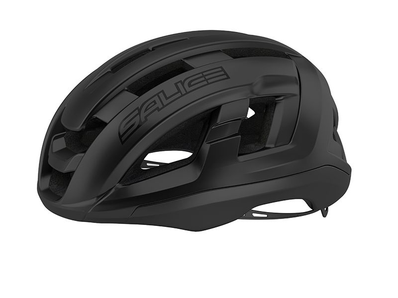 GAVIA S M Black