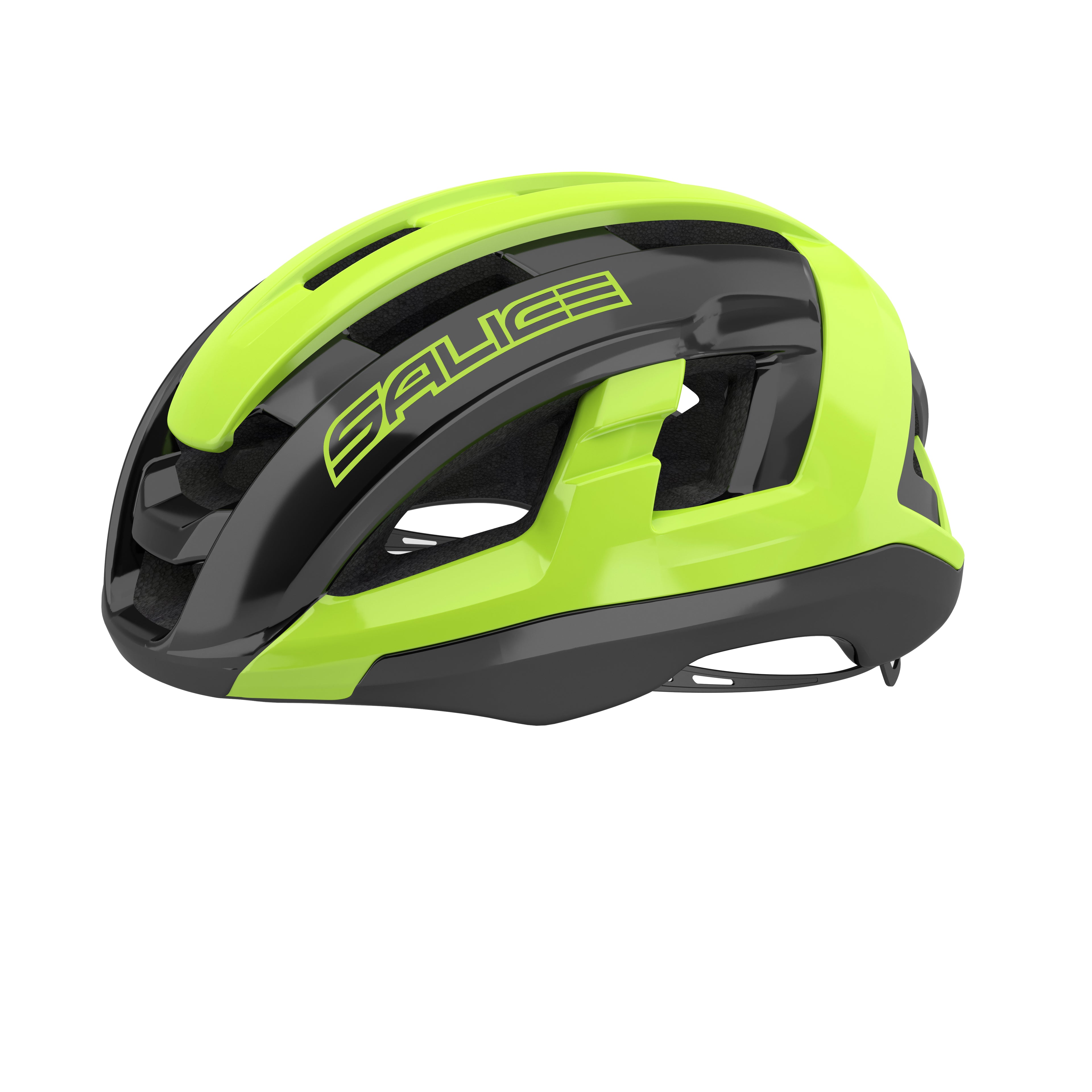 GAVIA S M Black-Lime