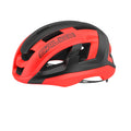 GAVIA S M Black-Red