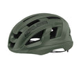 GAVIA S M Green