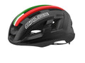GAVIA S M ITA Black