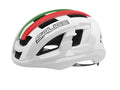 GAVIA S M ITA White