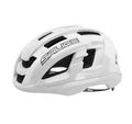 GAVIA S M White