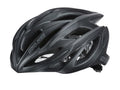 GHIBLI S M Black