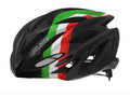 ITA GHIBLI S M Black
