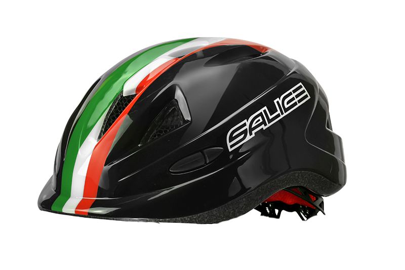 Kids Helmet