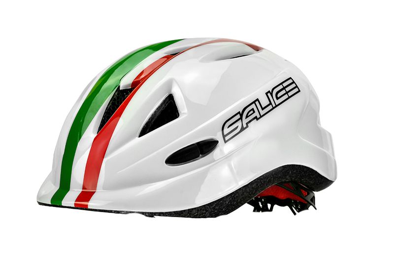 Kids Helmet