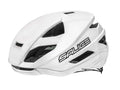 LEVANTE L XL White