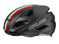 ITA LEVANTE L XL Black