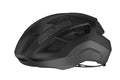 VENTO S M Black