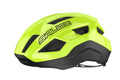 VENTO L XL Lime