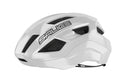 VENTO L XL White
