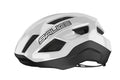 L/XL VENTO CYCLING HELMET SALE